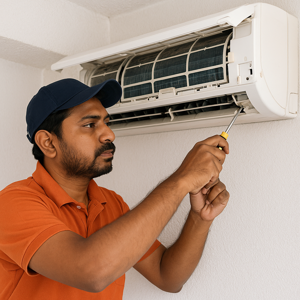 chatgpt image jun 11 2025 03 51 22 pm