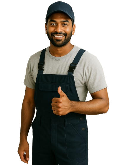 untitled design 5 removebg preview