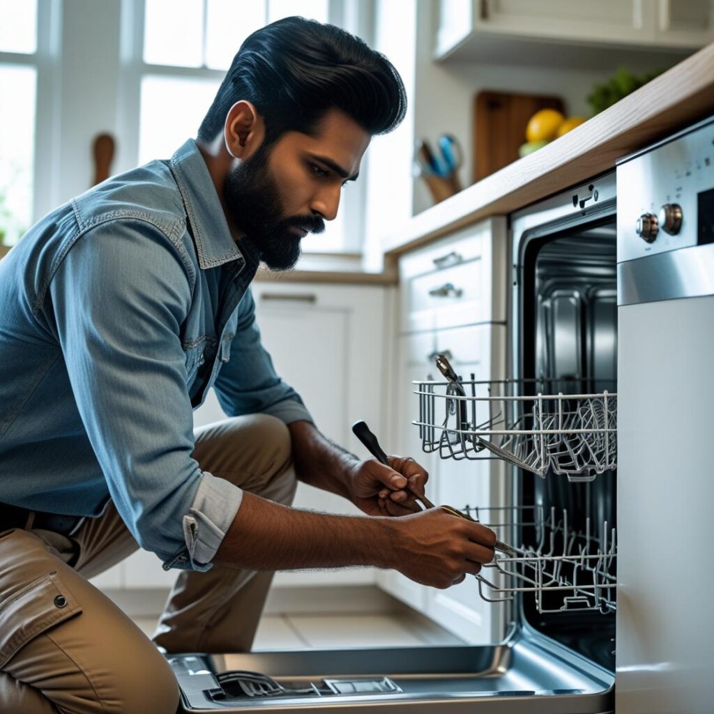 Services dishwasher 1024x1024