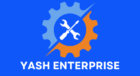 yash enterprise (1)
